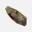 Front Flap Admin Pouch coyote