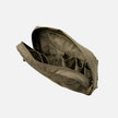 Front Flap Admin Pouch coyote