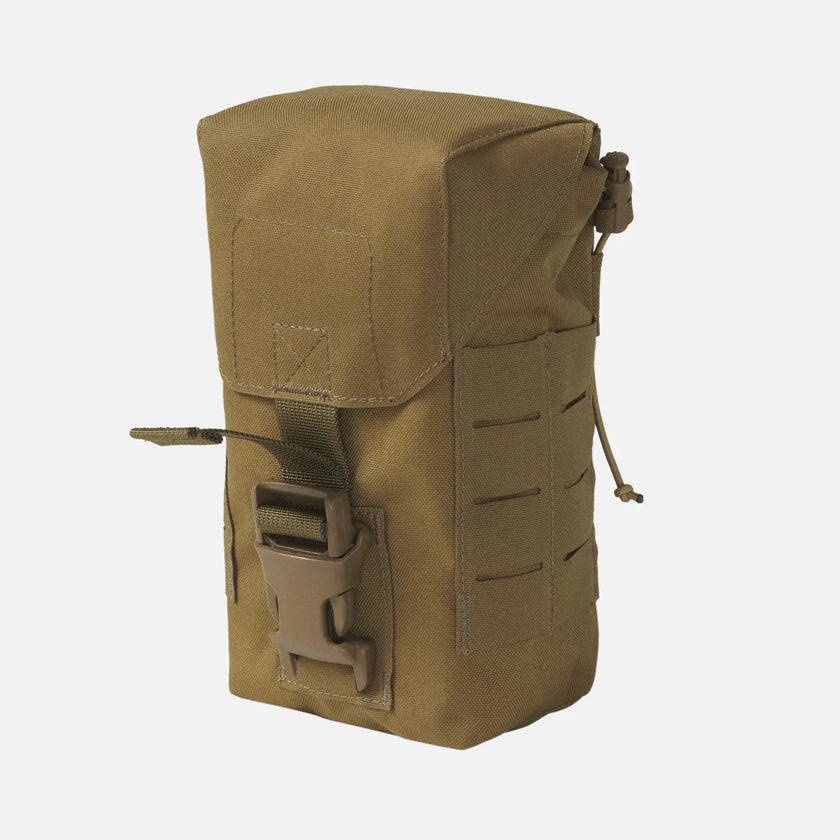 Hydro Utility Pouch MK II coyote