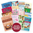 Say it with Style Pocket Pads - Lots of Laughs