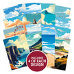 Best of Britain Pocket Pad