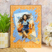 Sports & Hobbies For Her Pocket Pad