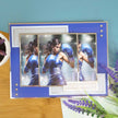 Sports & Hobbies For Her Pocket Pad