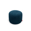 Point Cord Ottoman & Footrest<br> Indoor Use