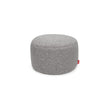 Point Large Mingle Ottoman & Footrest<br> Indoor Use