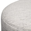 Point Large Mingle Ottoman & Footrest<br> Indoor Use