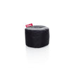Point Ottoman & Footrest<br> Indoor Use