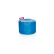 Point Ottoman & Footrest<br> Indoor Use