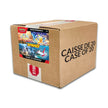 Pokemon TCG - Scarlet and Violet -  Surging Sparks Booster Bundle Sealed Case of 20