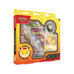 Pokémon TCG: Pokemon Day 2026 Collection (WAVE 2 PRE-ORDER)