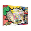 Pokémon TCG: ME2.5 Ascended Heroes Premium Poster Collection (WAVE 2 PRE-ORDER)