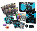 Pokémon TCG: SV10.5 Black Bolt Elite Trainer Box