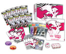 Pokémon TCG: SV10.5 White Flare Elite Trainer Box