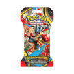 Pokémon TCG - Mega Evolution - Mega Evolution Base - Sleeved Booster Pack
