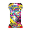 Pokémon TCG - Mega Evolution - Mega Evolution Base - Sleeved Booster Pack