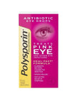 Poly-sporin Pink Eye 15ml 🍁 All In One Marketplace Canada