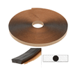 POLYshim® II Tape