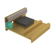 POLYshim® II Tape