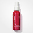 Jane Iredale POMMISST Hydration Spray