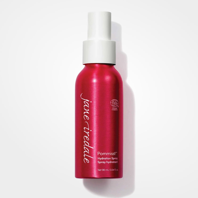 Jane Iredale POMMISST Hydration Spray