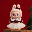 The Monsters - Mokoko Twinkly Fairy Tale Vinyl Plush Doll Christmas Limited Pre Order