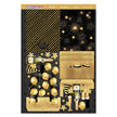 Pop-Up Stepper Card - Time to Celebrate