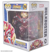 Funko Pop 6 inches EVORETRO PET Protectors - Pack of 10