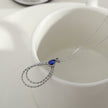 POSIE Necklace