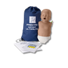 Prestan Ultralite® Infant Manikin With CPR Feedback