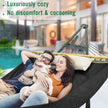 Unity Adjustable Hammock Stand
