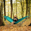 Original Stainless Steel Hammock Stand