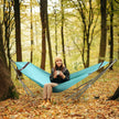 Original Stainless Steel Hammock Stand