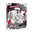 Pokémon TCG: SV10.5 White Flare Binder Collection
