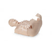 Prestan Ultralite Adult Training Manikins with CPR Feedback