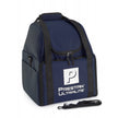 Prestan Ultralite Adult Training Manikins with CPR Feedback
