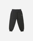 Freestyle Sweatpant | Black | Rylee & Cru