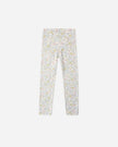 Basic Legging | Citron Bloom | Rylee & Cru