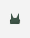 Swift Sports set | Green | Rylee & Cru