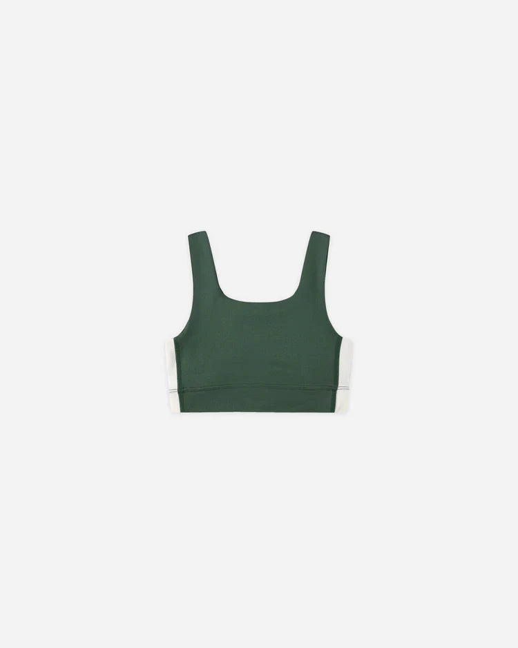 Swift Sports set | Green | Rylee & Cru