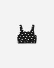 Swift Sports Set | Hearts | Rylee & Cru
