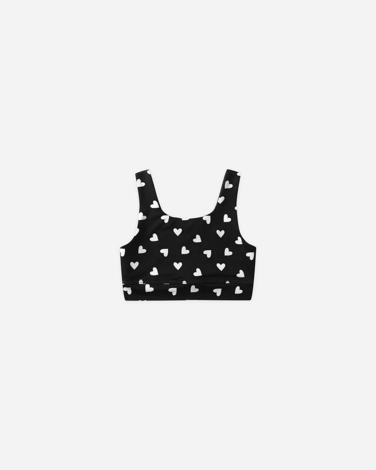 Swift Sports Set | Hearts | Rylee & Cru