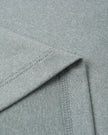 Cove Essential Pocket Tee | Heathered Sea Green | Rylee & Cru