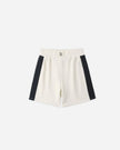 Boxing Short | Natural | Rylee & Cru