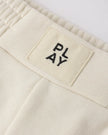 Boxing Short | Natural | Rylee & Cru