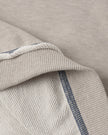 Victory Pullover | Heathered Oatmeal | Rylee & Cru