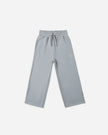 Hailey Sweatpant | Dusty Blue | Rylee & Cru