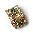 Sequin Cuff
