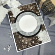 Christmas Designer Parchment