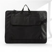 Economical Nylon Portfolio 20 x 26'' x 3