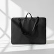 Economical Nylon Portfolio 20 x 26'' x 3